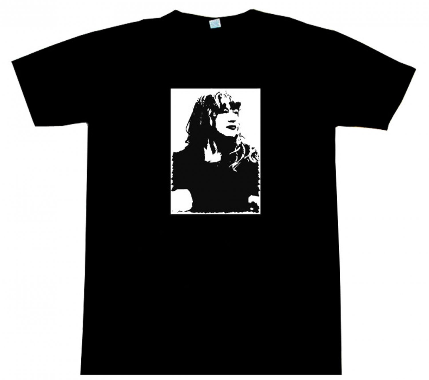 Loreena McKennitt Tee-Shirt T-Shirt