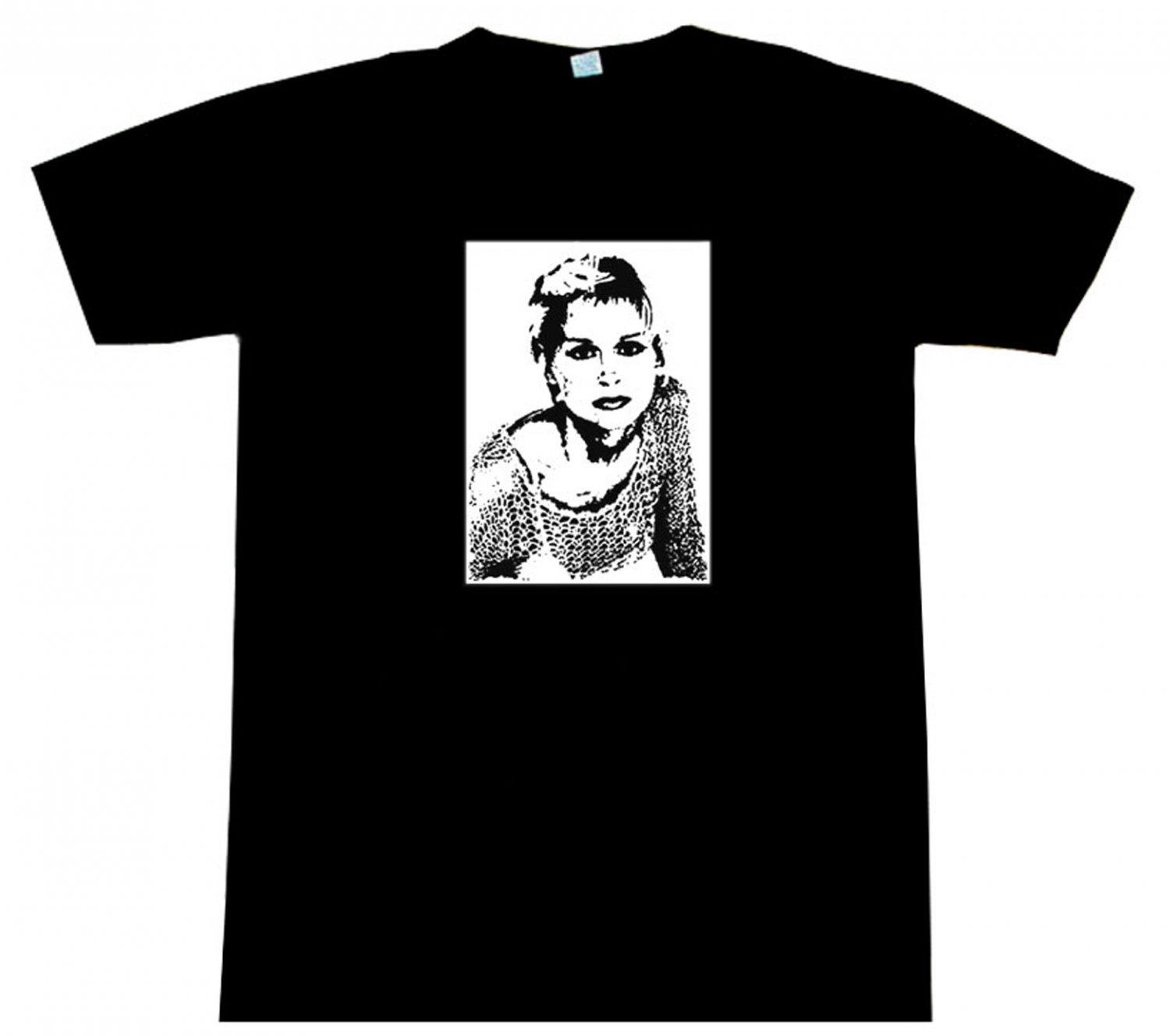 Lorrie Morgan Tee-Shirt T-Shirt