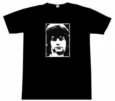 Lou Christie Tee-Shirt T-Shirt