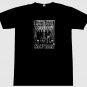 Lou Reed NEW YORK Tee T-Shirt