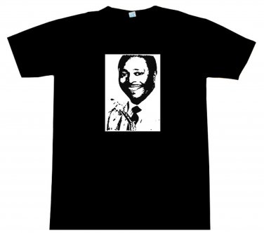 Louis Jordan Tee-Shirt T-Shirt