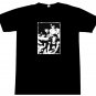 Lovin Spoonful Tee-Shirt T-Shirt