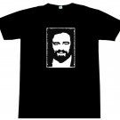 Luciano Pavarotti Tee-Shirt T-Shirt