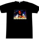 Ludacris NEW T-Shirt