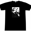 Lumiere Brothers Tee-Shirt T-Shirt Bros