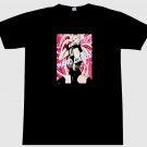 Madonna EXCELLENT Tee T-Shirt #3