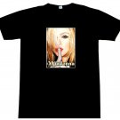 Madonna T-Shirt BEAUTIFUL!!