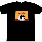 Mafalda NEW T-Shirt