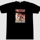 Magic Johnson EXCELLENT Tee T-Shirt