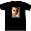 Malcolm X T-Shirt BEAUTIFUL!!