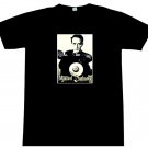 Marcel Duchamp T-Shirt BEAUTIFUL!!