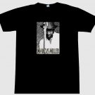 Marcus Miller EXCELLENT Tee T-Shirt