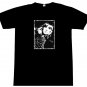Marianne Faithfull Tee-Shirt T-Shirt