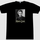 Marie Curie EXCELLENT Tee T-Shirt