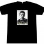 Marie Curie T-Shirt BEAUTIFUL!!