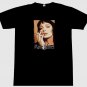 Marie Laforet EXCELLENT Tee T-Shirt