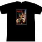 Marillion - Script For A Jester's Tear - T-Shirt
