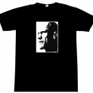 Mark Messier Tee-Shirt T-Shirt