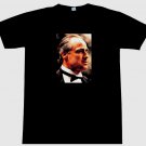 Marlon Brando EXCELLENT Tee T-Shirt #2 Godfather