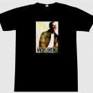 Martin Lawrence EXCELLENT Tee T-Shirt