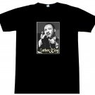 Martin Luther King T-Shirt BEAUTIFUL!! #4