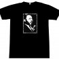 Martin Luther King Tee-Shirt T-Shirt