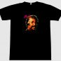 Marty Robbins EXCELLENT Tee T-Shirt