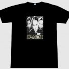 Massive Attack EXCELLENT Tee T-Shirt