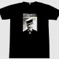 Maurice Chevalier EXCELLENT Tee T-Shirt #2