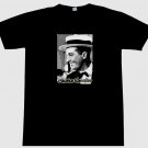 Maurice Chevalier EXCELLENT Tee T-Shirt #3