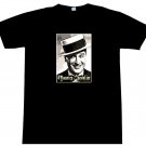 Maurice Chevalier T-Shirt BEAUTIFUL!! #1