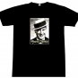 Maurice Chevalier T-Shirt BEAUTIFUL!! #1
