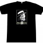 Maurice Chevalier T-Shirt BEAUTIFUL!! #2