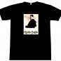 Maurice Chevalier T-Shirt BEAUTIFUL!! #3
