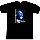 Maurice Chevalier T-Shirt BEAUTIFUL!! #4