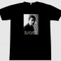 Maurice Ravel EXCELLENT Tee T-Shirt