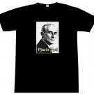 Maurice Ravel T-Shirt BEAUTIFUL!!