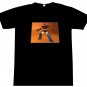 Mazinger Z NEW T-Shirt