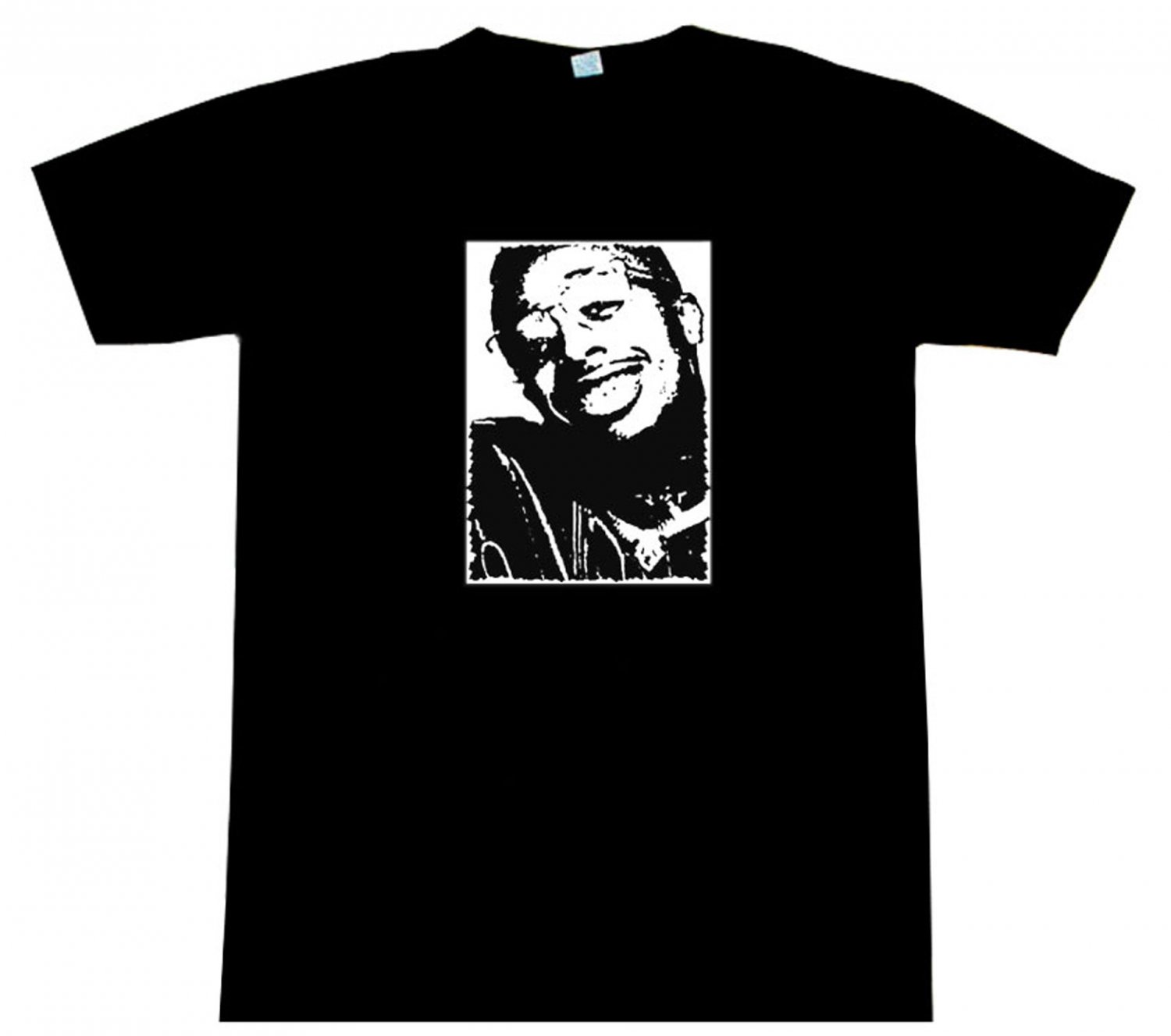 MC Hammer Tee-Shirt T-Shirt