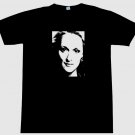 Meryl Streep EXCELLENT Tee T-Shirt