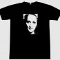 Meryl Streep EXCELLENT Tee T-Shirt