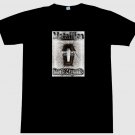 Metallica DEATH MAGNETIC Tee T-Shirt