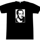 Michael Bolton Tee-Shirt T-Shirt