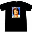 Michael Landon T-Shirt BEAUTIFUL!! #4