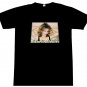 Michelle Pfeiffer NEW T-Shirt