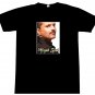 Miguel Bose T-Shirt BEAUTIFUL!!