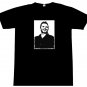 Miguel Bose Tee-Shirt T-Shirt