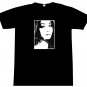 Mika Nakashima Tee-Shirt T-Shirt