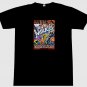 Mika THE BOY WHO KNEW TOO MUCH Tee T-Shirt