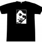 Mike Bloomfield Tee-Shirt T-Shirt